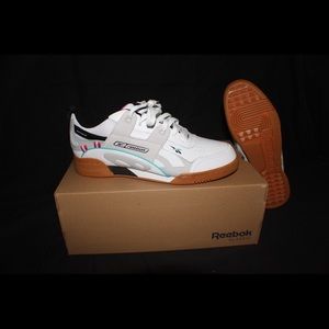 Buy Mens Mens New Balance Shoes Sports Shoes Online Stringers Sports Store Buy Mens Mens New Balance Shoes Sports Shoes Online Stringers Sports Store